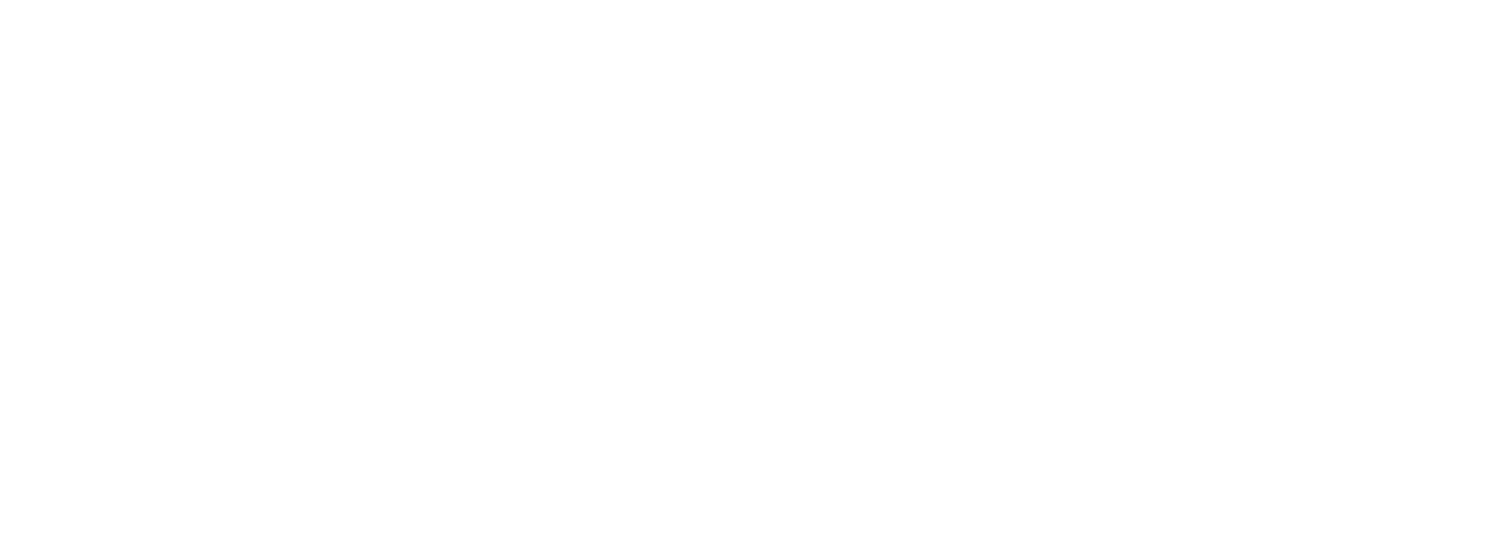 precio-01